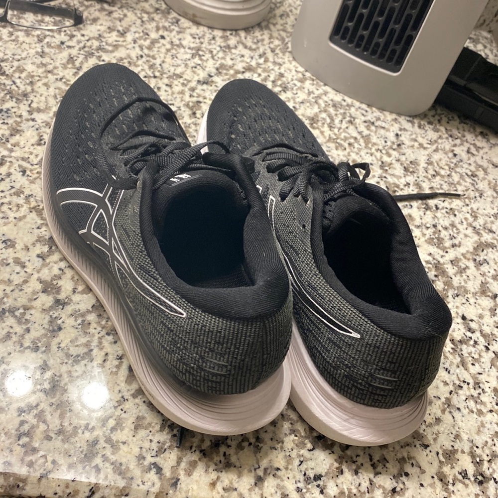 ASICS Evo Ride 2